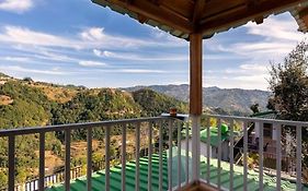 Dream Cottages Mukteshwar